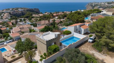 villa-en-venta-cumbre-del-sol-2461-1-4