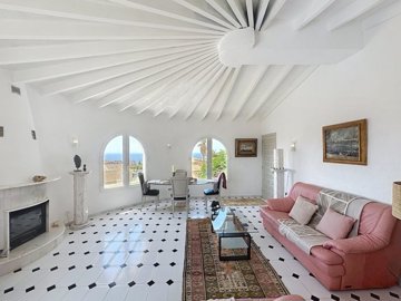 villa-en-venta-cumbre-del-sol-24616