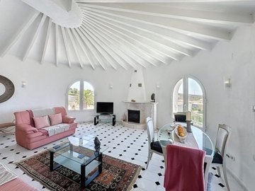 villa-en-venta-cumbre-del-sol-24617
