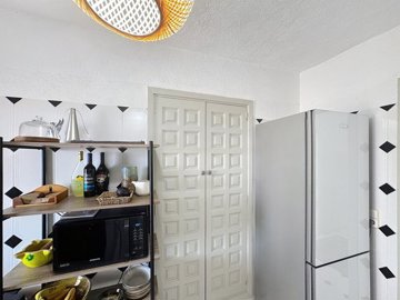 villa-en-venta-cumbre-del-sol-246111