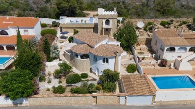 villa-en-venta-cumbre-del-sol-2461-1-11