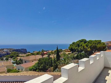 villa-en-venta-cumbre-del-sol-246178