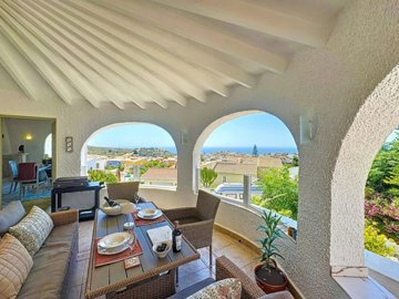 villa-en-venta-cumbre-del-sol-246141