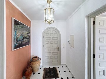 villa-en-venta-cumbre-del-sol-24611