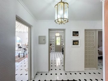 villa-en-venta-cumbre-del-sol-24612