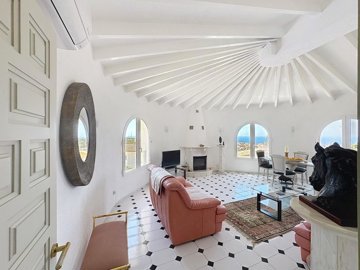 villa-en-venta-cumbre-del-sol-24613