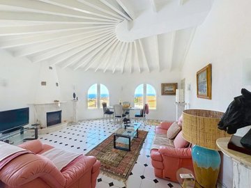 villa-en-venta-cumbre-del-sol-24614