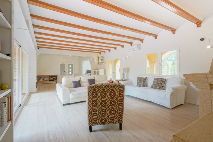 Image No.12-4 Bed Villa for sale