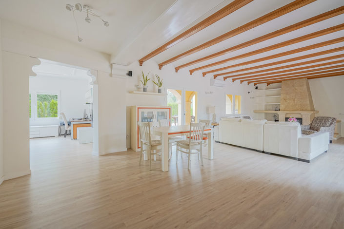 Image No.13-4 Bed Villa for sale