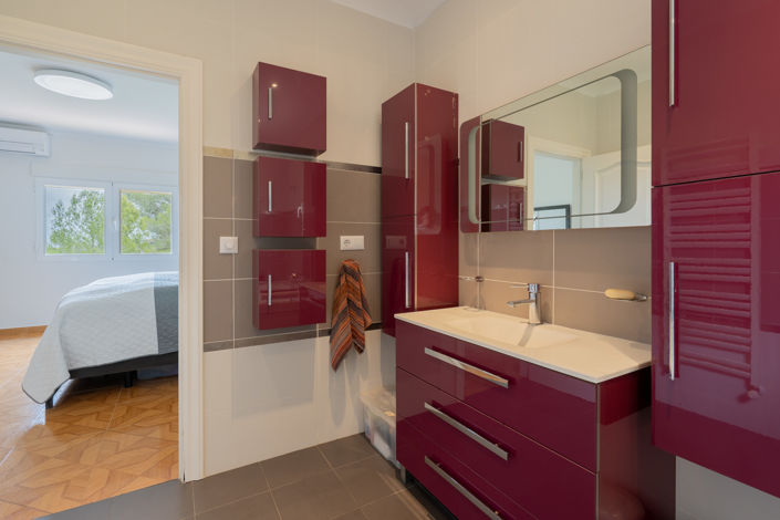 Image No.22-4 Bed Villa for sale