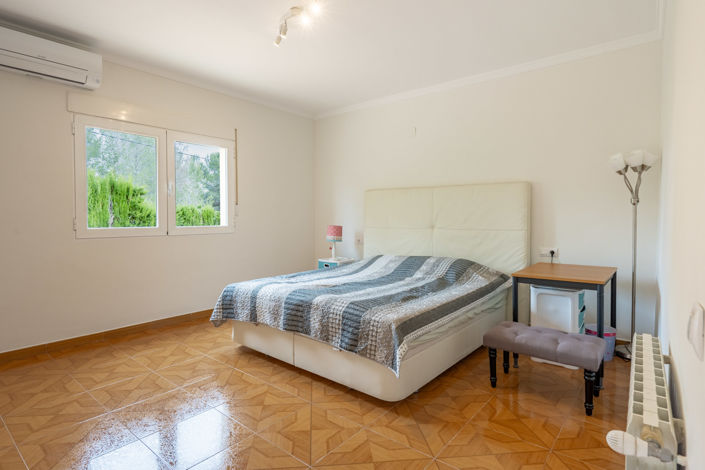 Image No.24-4 Bed Villa for sale