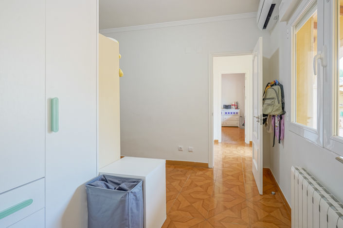 Image No.26-4 Bed Villa for sale