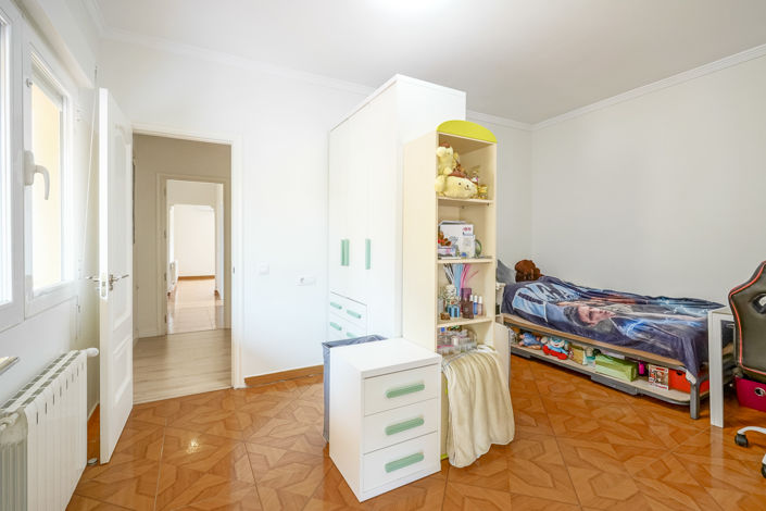 Image No.27-4 Bed Villa for sale