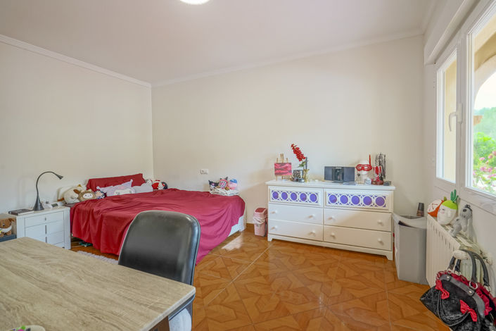 Image No.28-4 Bed Villa for sale