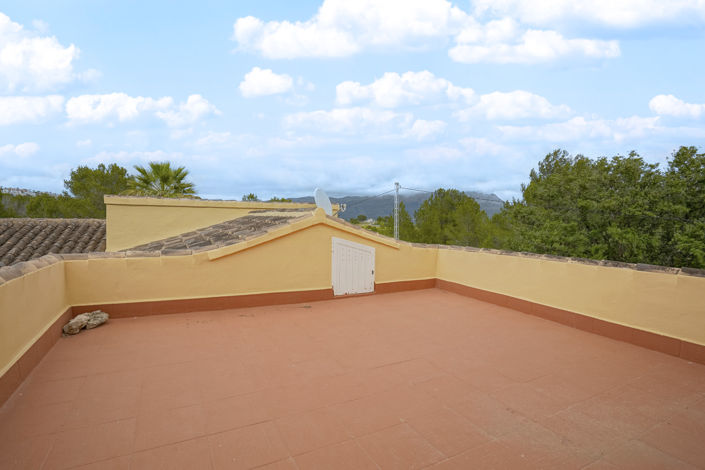 Image No.34-4 Bed Villa for sale