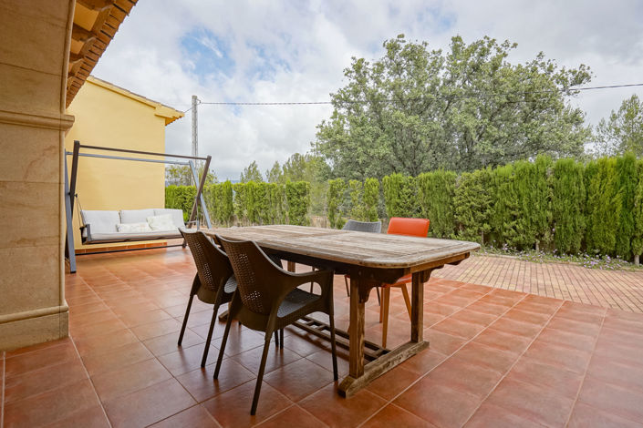 Image No.41-4 Bed Villa for sale