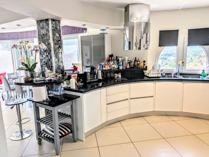 Image No.10-Villa de 3 chambres à vendre à Moraira