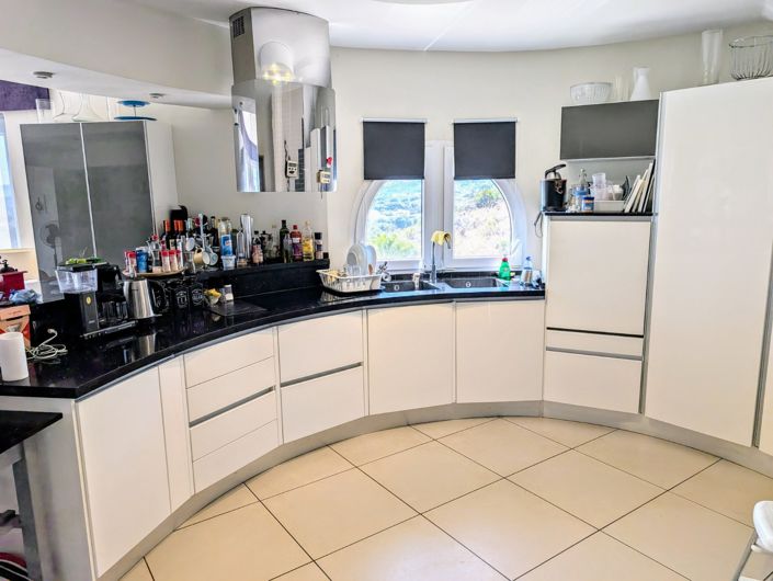 Image No.11-Villa de 3 chambres à vendre à Moraira