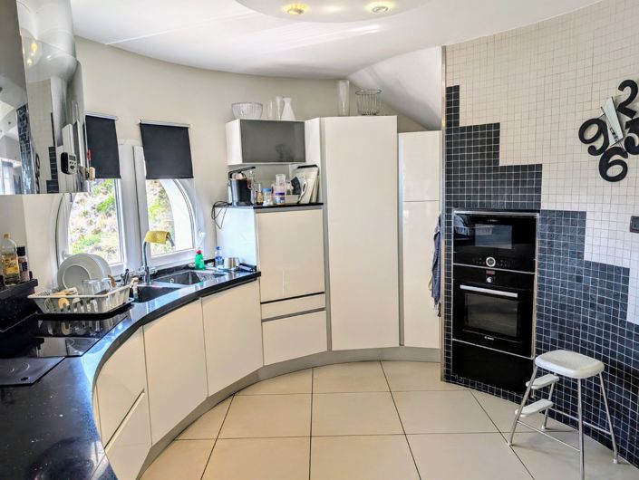 Image No.12-Villa de 3 chambres à vendre à Moraira