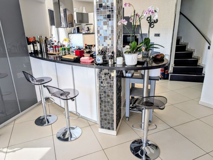 Image No.13-Villa de 3 chambres à vendre à Moraira