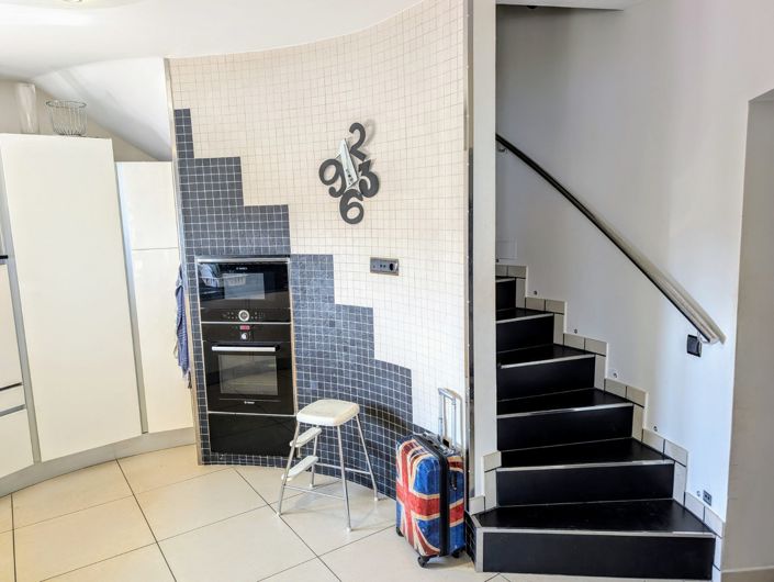 Image No.14-Villa de 3 chambres à vendre à Moraira