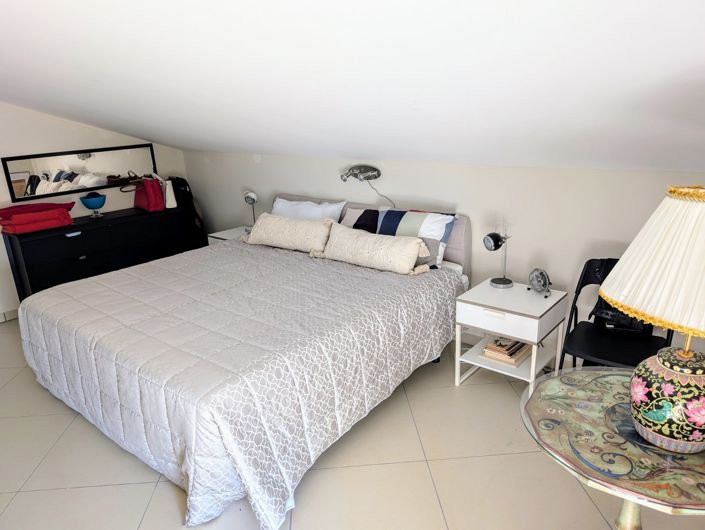 Image No.15-Villa de 3 chambres à vendre à Moraira