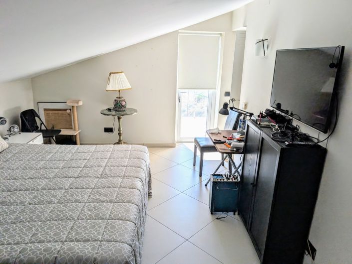 Image No.16-Villa de 3 chambres à vendre à Moraira