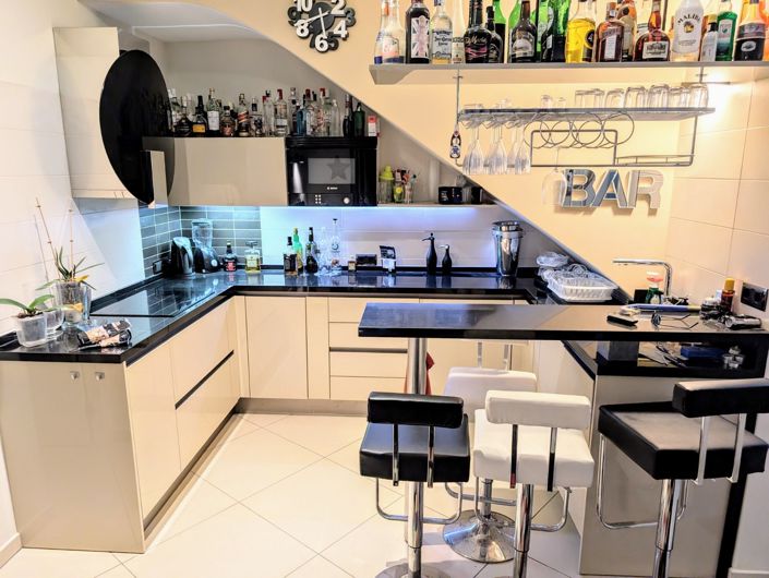 Image No.20-Villa de 3 chambres à vendre à Moraira