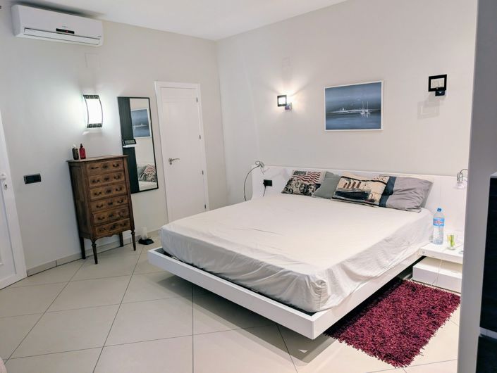 Image No.21-Villa de 3 chambres à vendre à Moraira