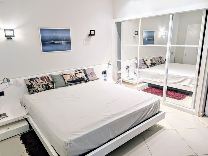 Image No.22-Villa de 3 chambres à vendre à Moraira