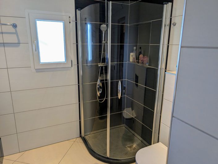 Image No.23-Villa de 3 chambres à vendre à Moraira