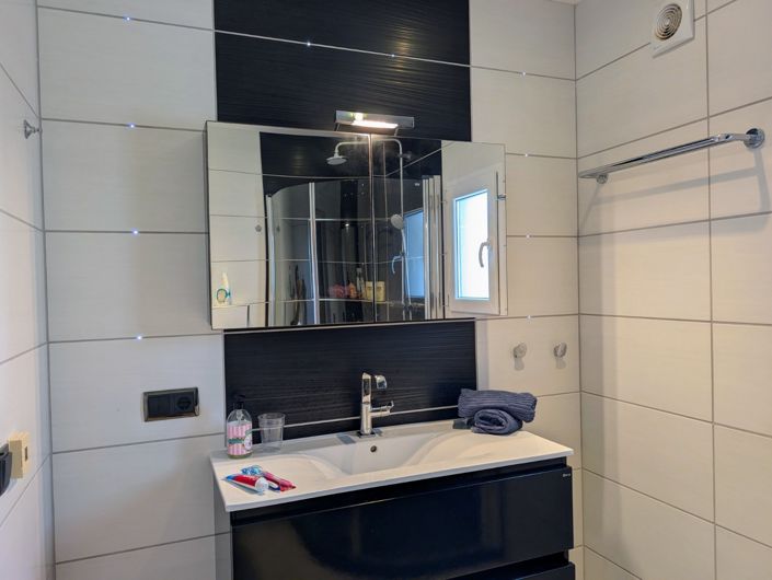 Image No.24-Villa de 3 chambres à vendre à Moraira