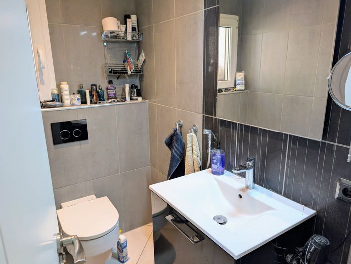 Image No.25-Villa de 3 chambres à vendre à Moraira