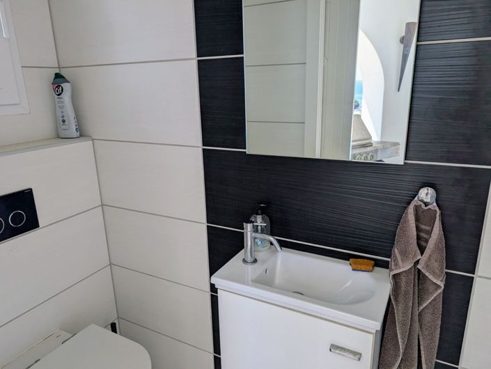 Image No.30-Villa de 3 chambres à vendre à Moraira