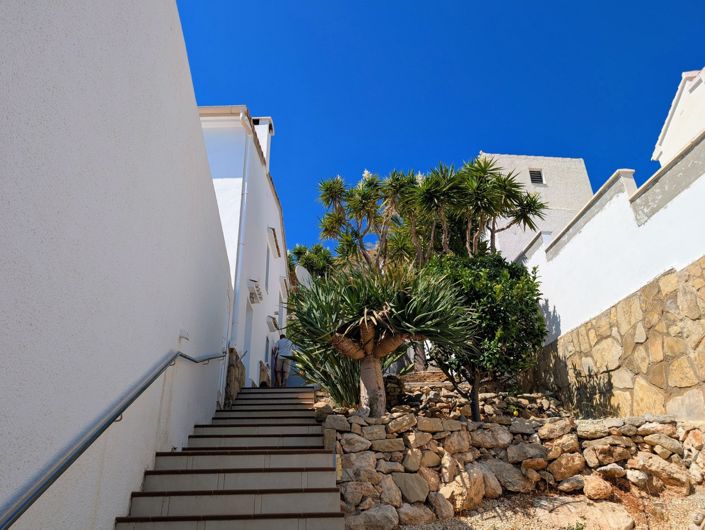 Image No.39-Villa de 3 chambres à vendre à Moraira