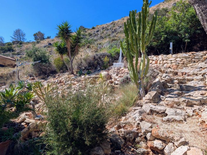 Image No.44-Villa de 3 chambres à vendre à Moraira