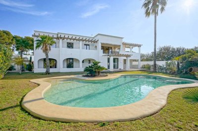 21582-villa-for-sale-in-benissa-1376395-large