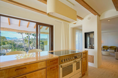 21582-villa-for-sale-in-benissa-1376405-large