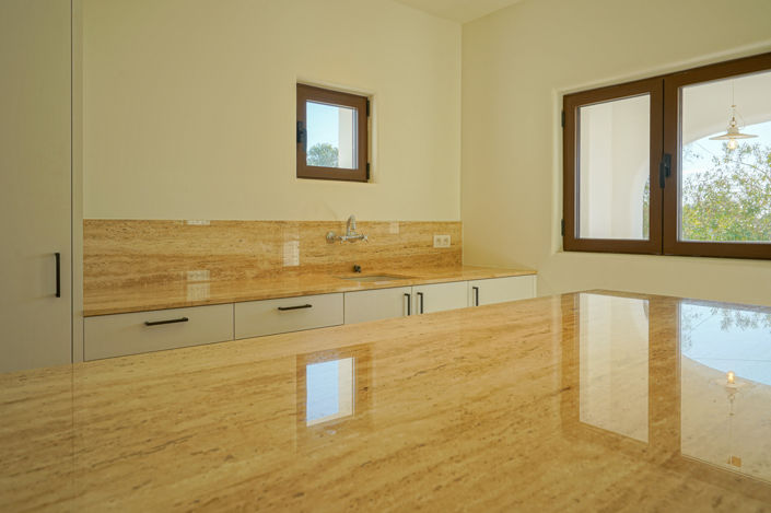 Image No.12-5 Bed Villa for sale