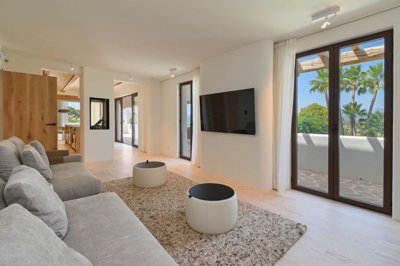 21582-villa-for-sale-in-benissa-1376408-large