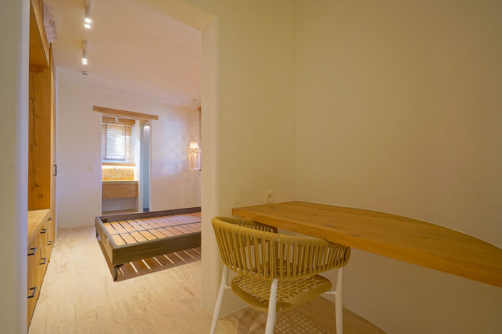 Image No.19-5 Bed Villa for sale