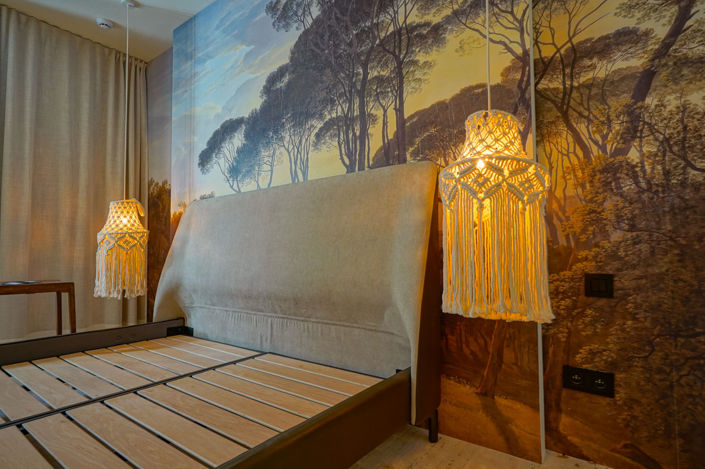 Image No.23-5 Bed Villa for sale