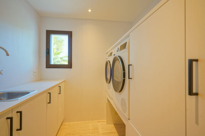 Image No.25-5 Bed Villa for sale