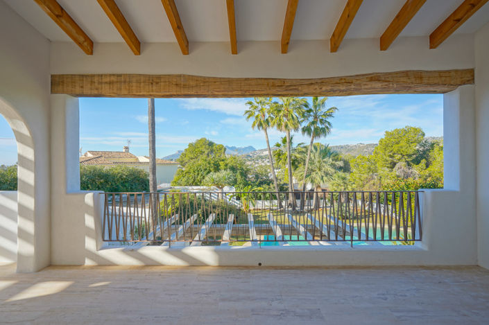 Image No.26-5 Bed Villa for sale