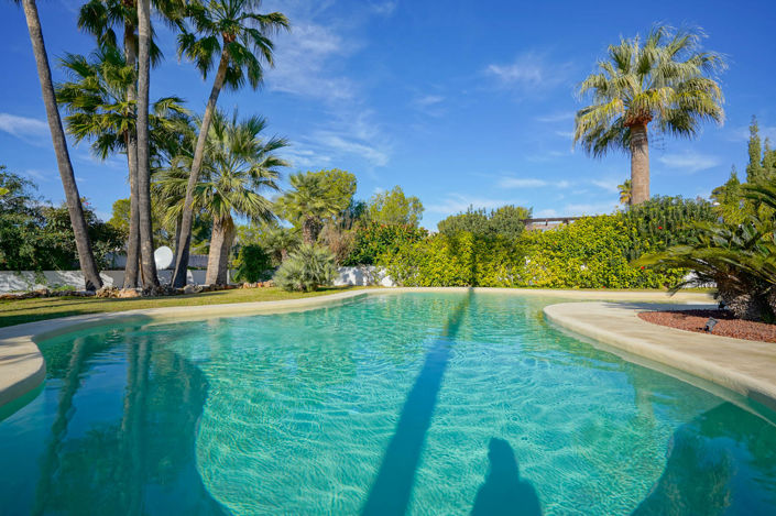 Image No.3-5 Bed Villa for sale