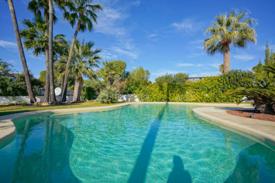 21582-villa-for-sale-in-benissa-1376397-large