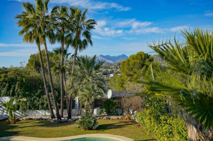 Image No.31-5 Bed Villa for sale