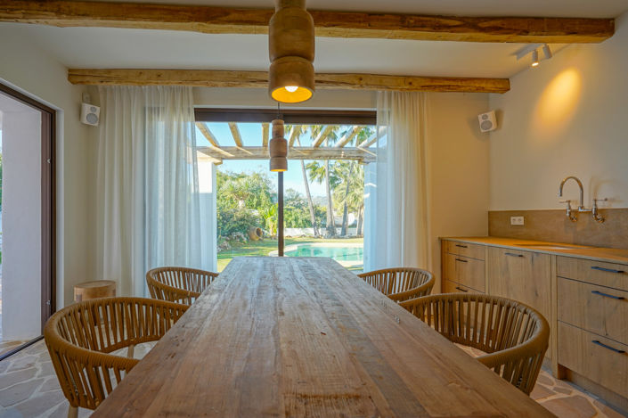 Image No.32-5 Bed Villa for sale