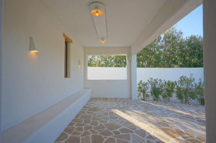 Image No.33-5 Bed Villa for sale