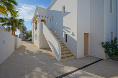 21582-villa-for-sale-in-benissa-1376398-large